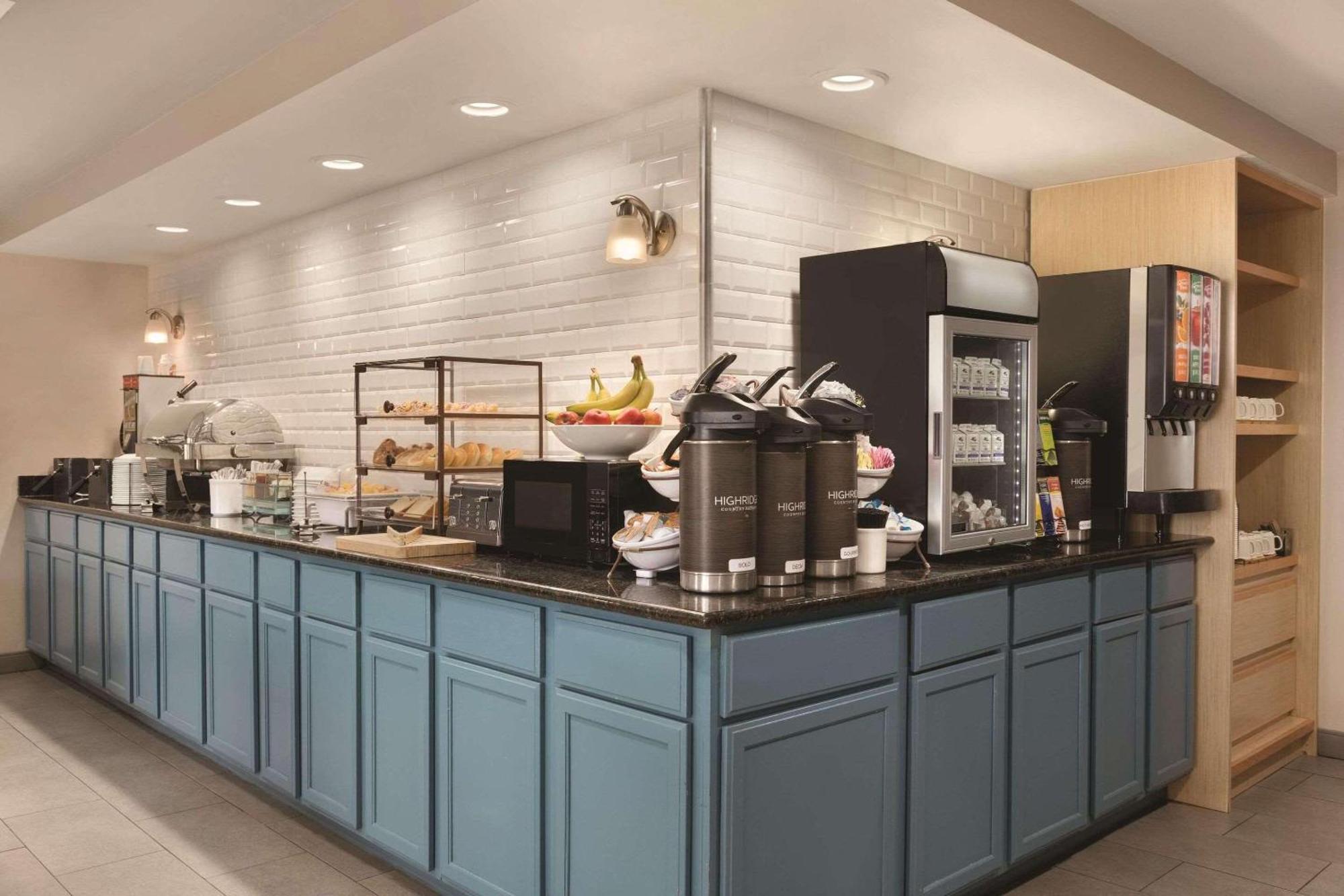 Country Inn & Suites By Radisson, Boone, Nc Bagian luar foto