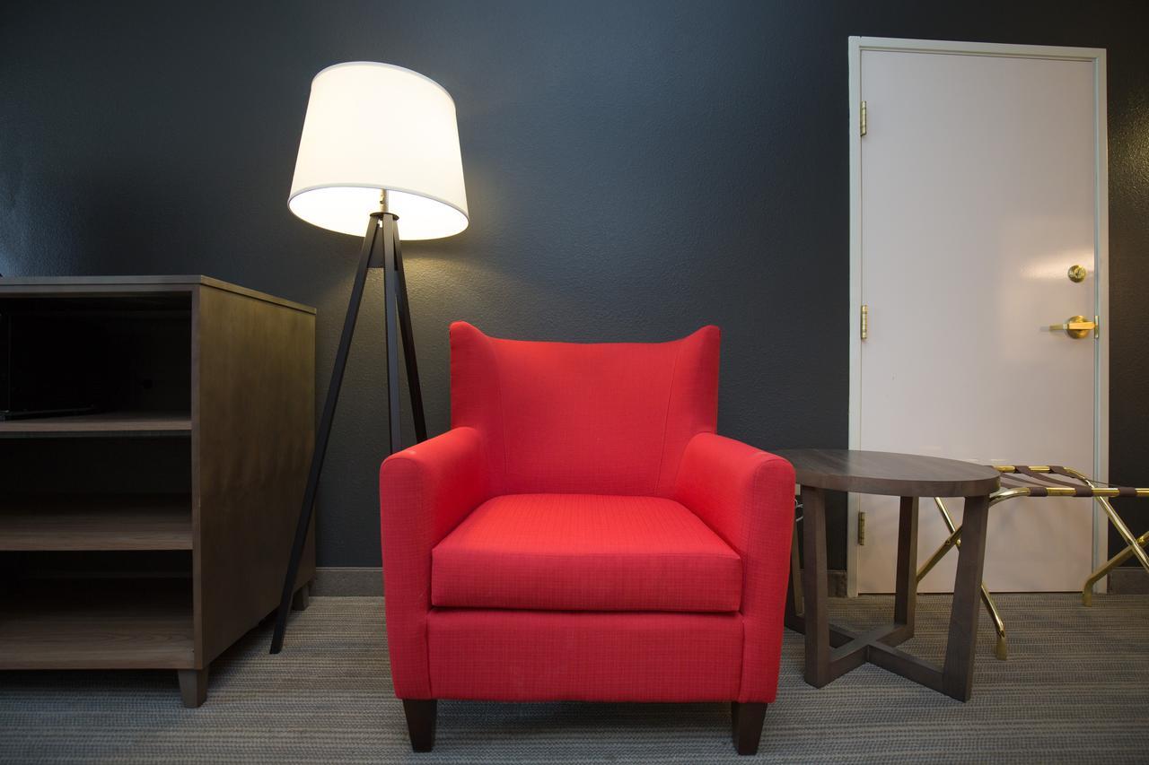 Country Inn & Suites By Radisson, Boone, Nc Bagian luar foto