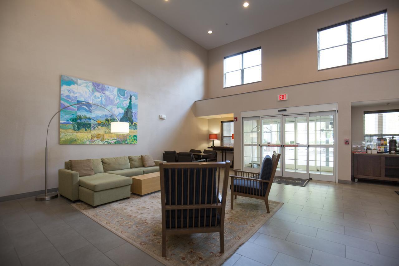 Country Inn & Suites By Radisson, Boone, Nc Bagian luar foto