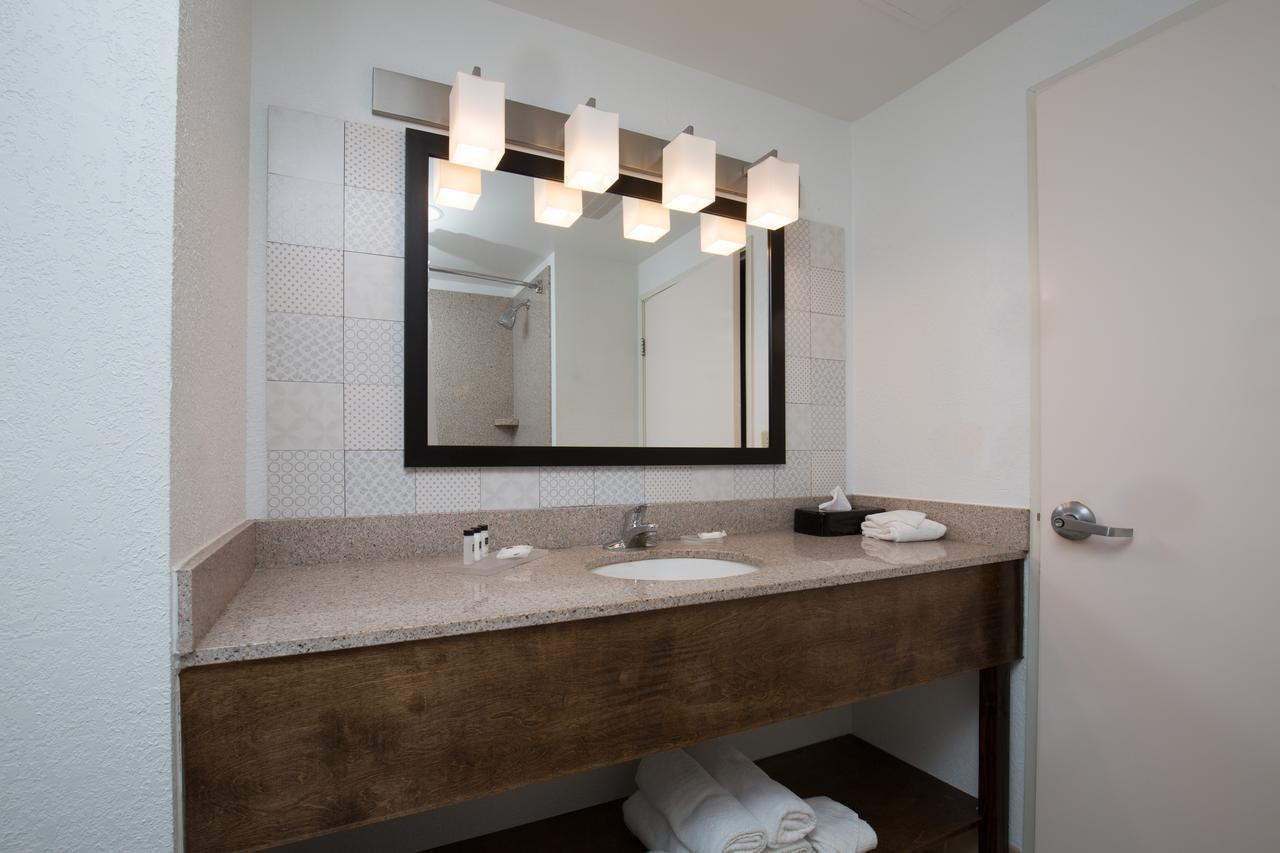 Country Inn & Suites By Radisson, Boone, Nc Bagian luar foto