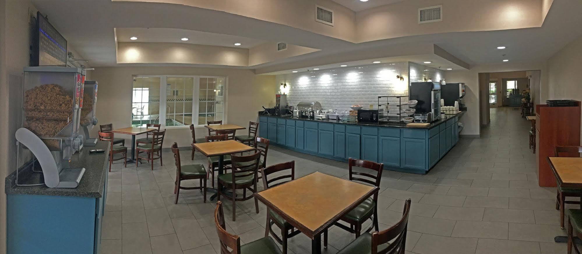 Country Inn & Suites By Radisson, Boone, Nc Bagian luar foto