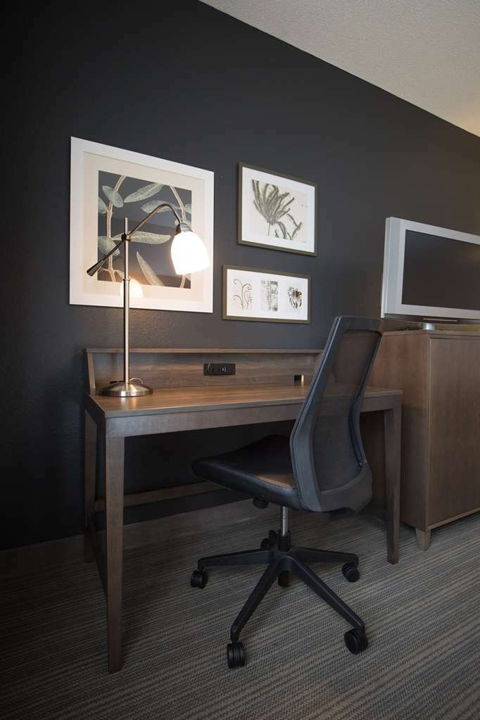 Country Inn & Suites By Radisson, Boone, Nc Ruang foto
